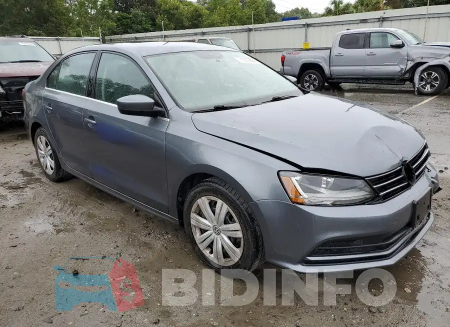 3VW167AJ7HM316276 Photo# 4