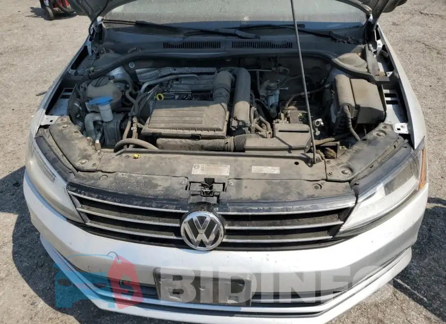 3VW267AJ1GM343184 Photo# 11