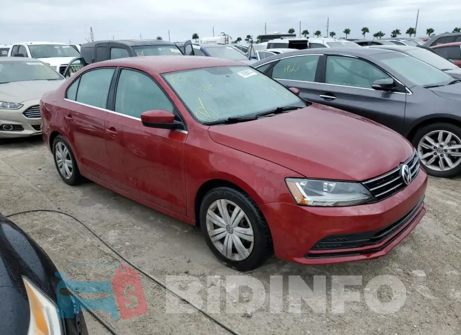 3VW2B7AJ2HM396215 Photo# 4