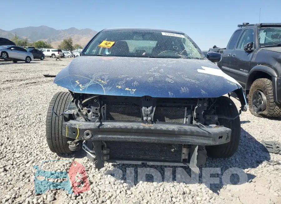 3VW2B7AJ5HM412570 Photo# 5