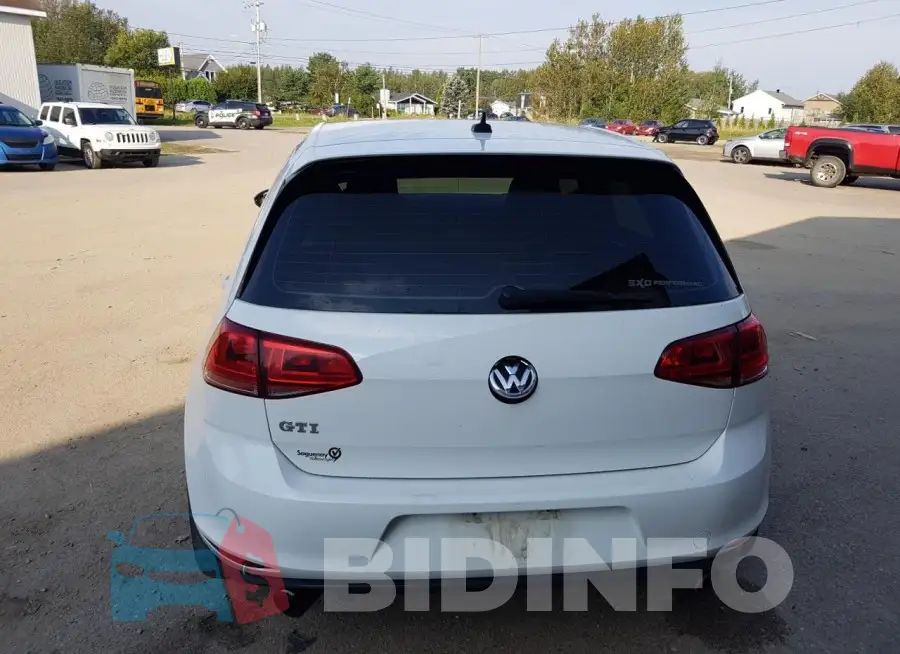 3VW4T7AU9HM053417 Photo# 6