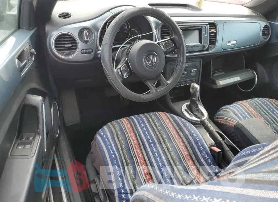 3VW517AT6GM823167 Photo# 8