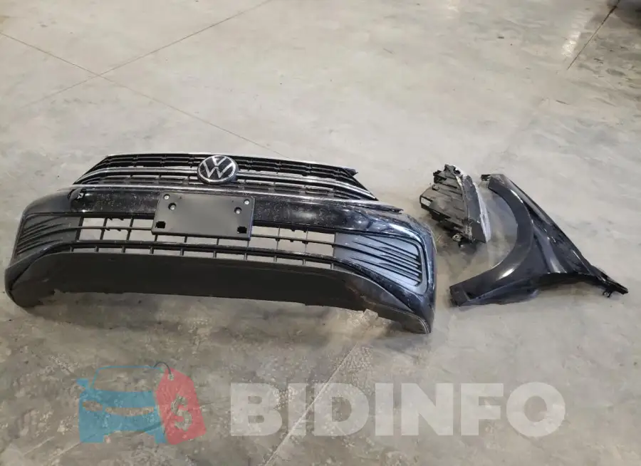 3VW5M7BU4RM003719 Photo# 12