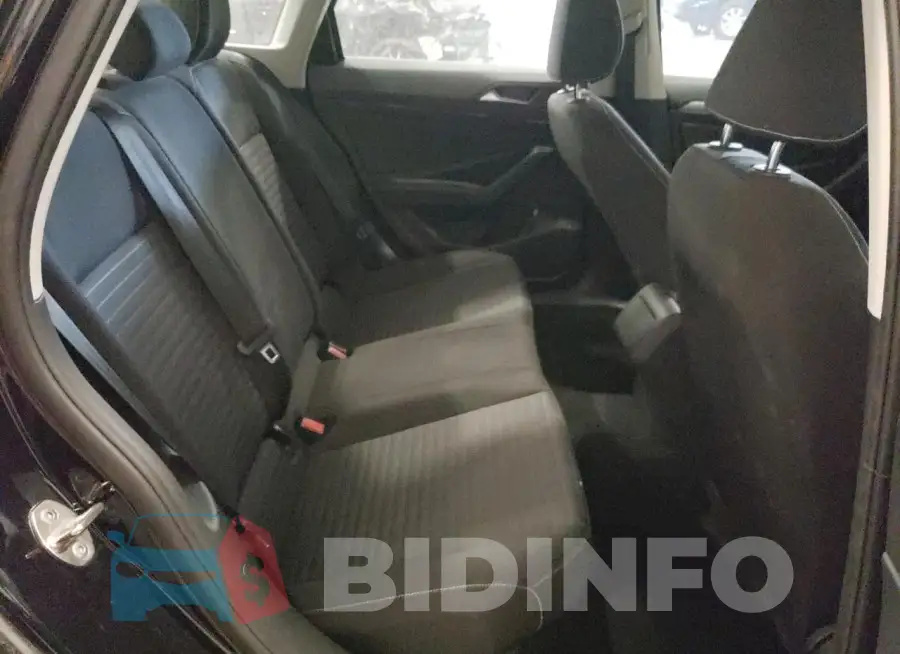 3VW5M7BU4RM003719 Photo# 10