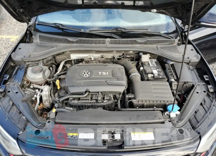 3VW6T7BU2MM068083 Photo# 11