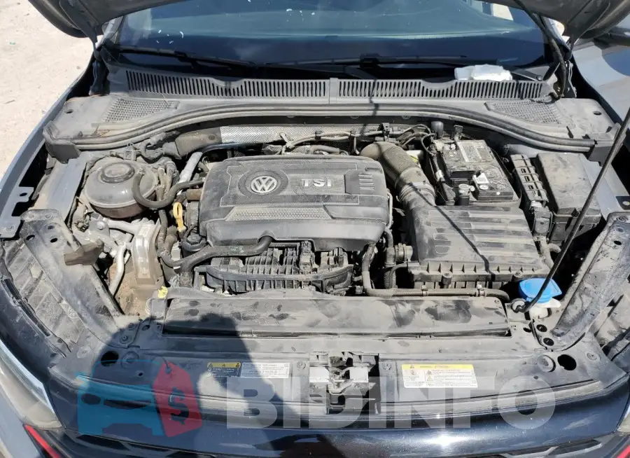 3VW6T7BU9MM071367 Photo# 11