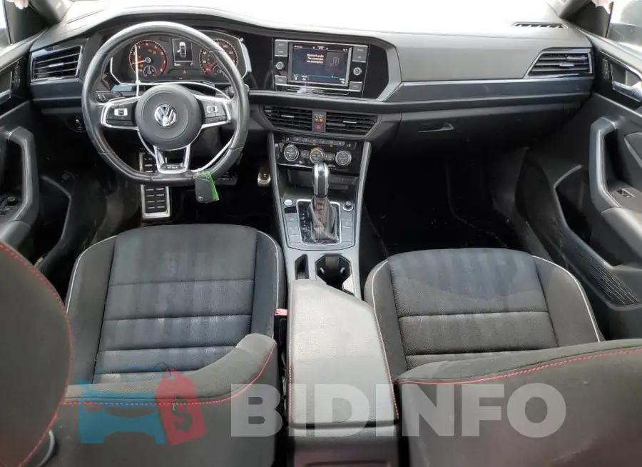 3VW6T7BU9MM071367 Photo# 8