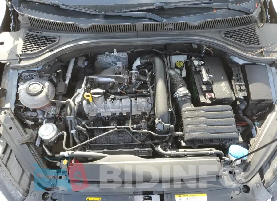 3VWC57BU3MM004972 Photo# 11