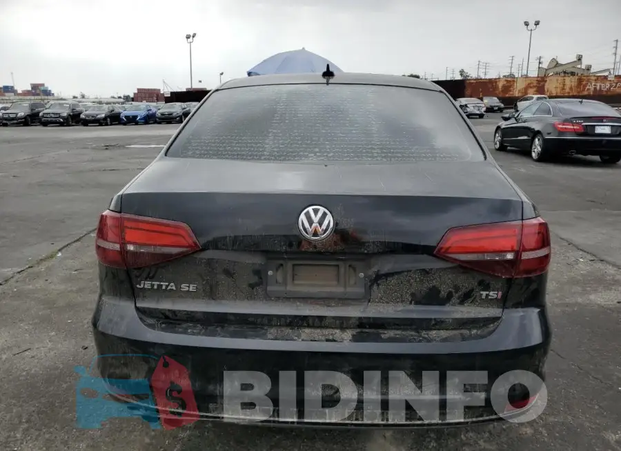 3VWDB7AJ9HM339437 Photo# 6