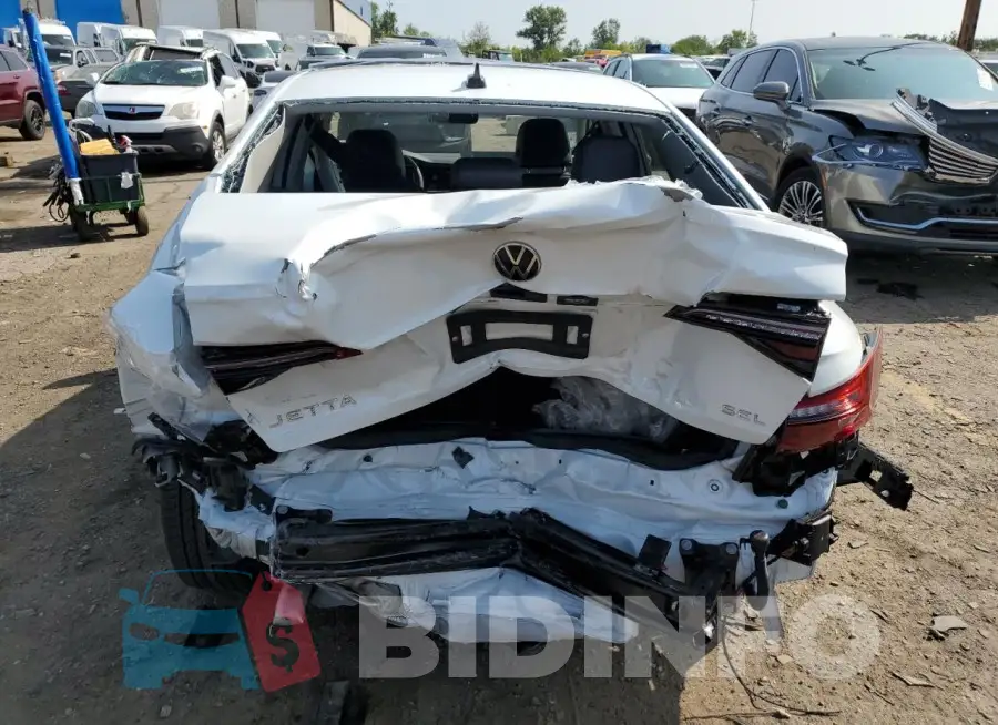 3VWGM7BU6RM052073 Photo# 6