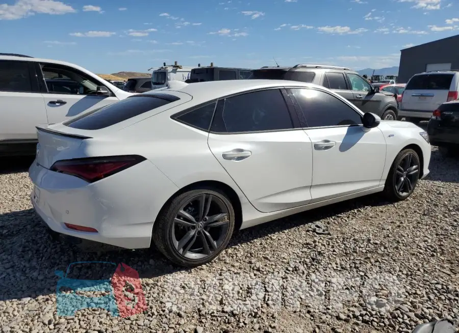 19UDE4G79RA016820 Photo# 3