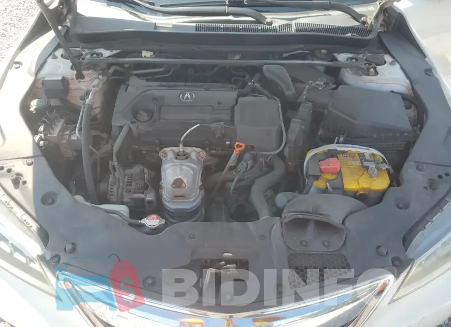 19UUB1F37GA004362 Photo# 11