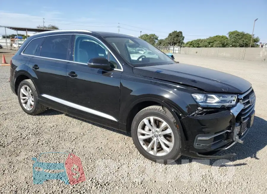 WA1AHAF71KD042237 Photo# 4