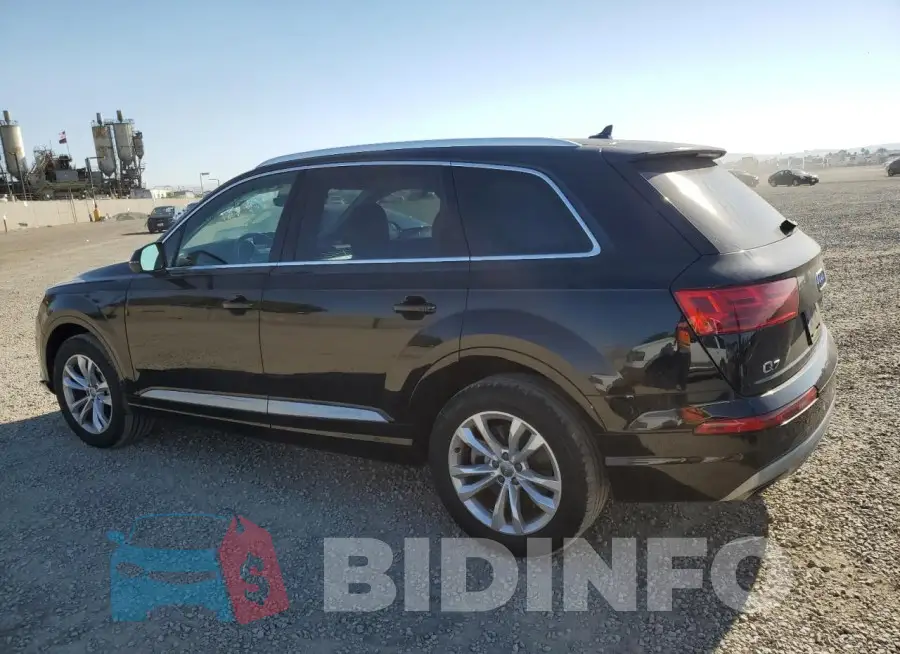 WA1AHAF71KD042237 Photo# 2