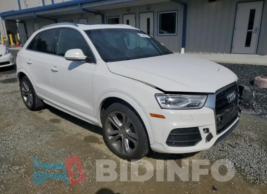 WA1BFCFSXGR004994 Photo# 4