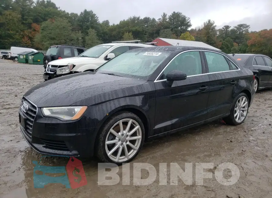 WAUEFGFF8F1068622 Photo# 1