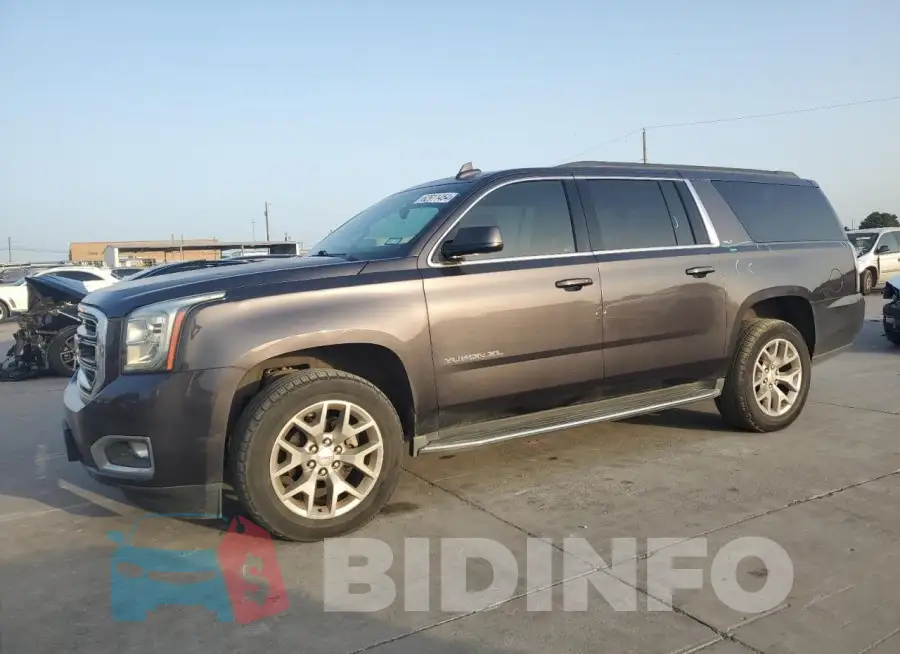 1GKS2GKC6GR259086 Photo# 1