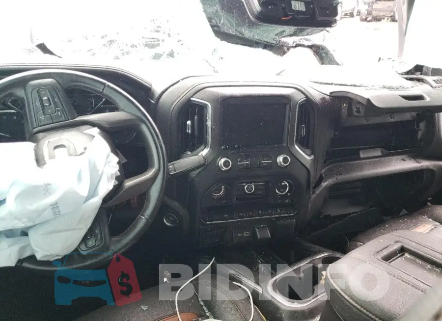 1GT49PE73NF254666 Photo# 8