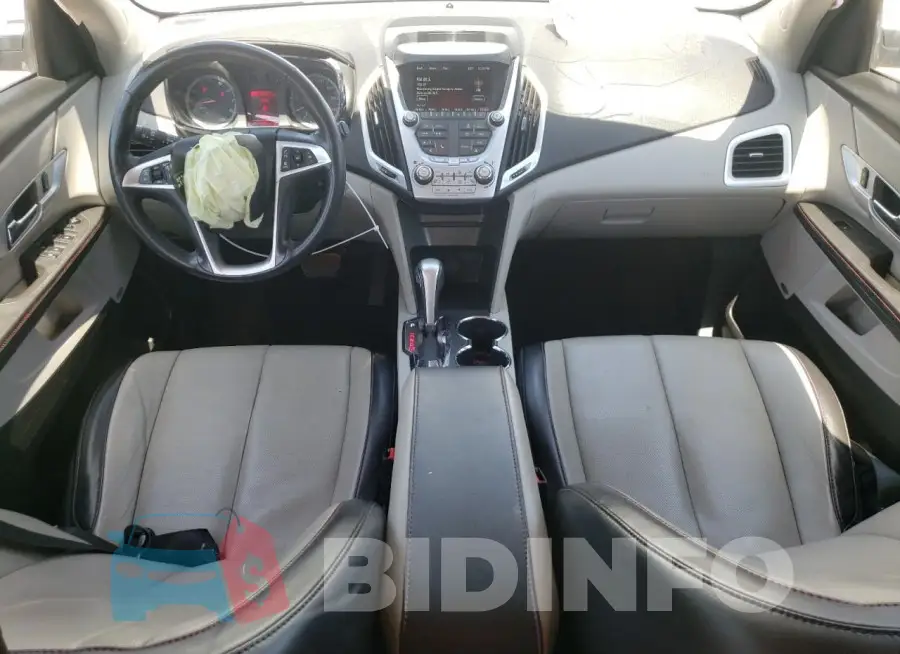 2GKFLTE38F6189247 Photo# 8