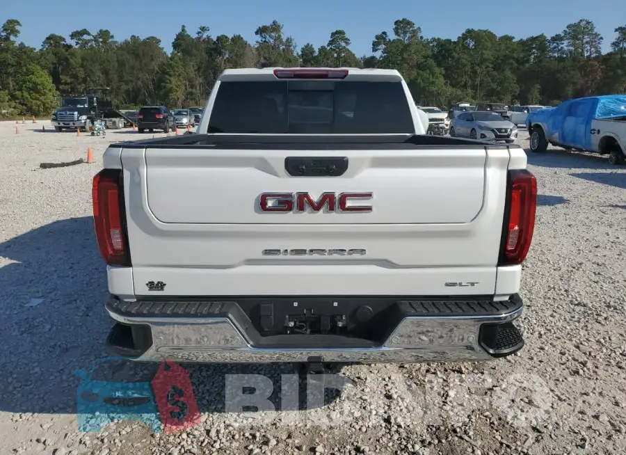 3GTPHDED9RG214357 Photo# 6