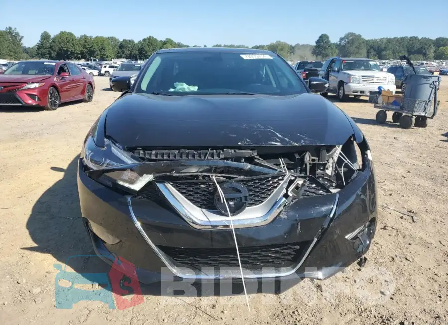 1N4AA6AP6HC452163 Photo# 5