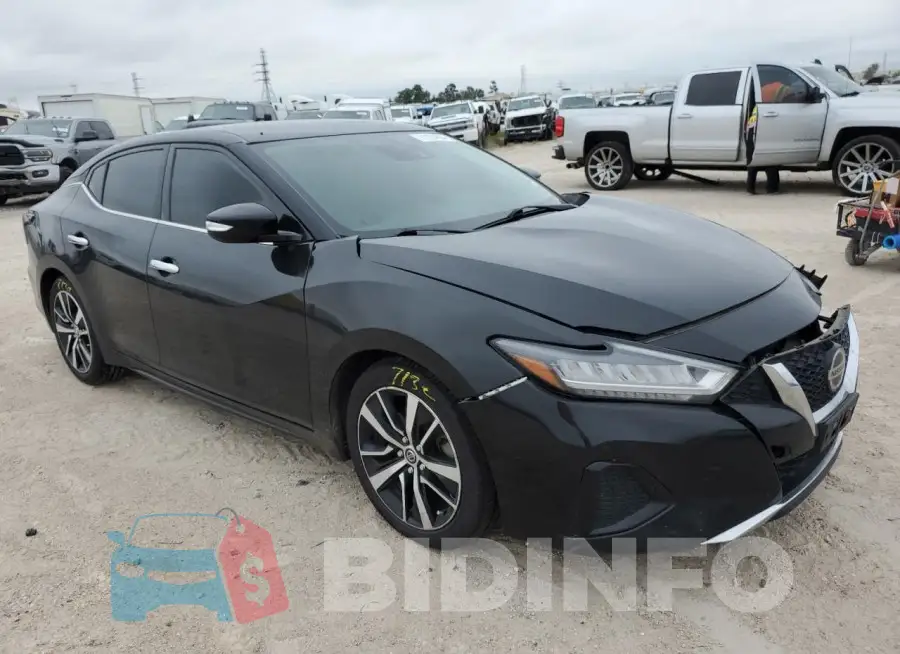 1N4AA6CV3MC505942 Photo# 4