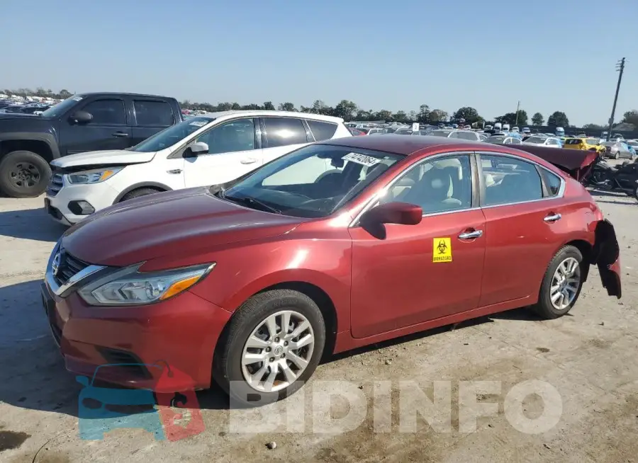 1N4AL3AP5GN312374 Photo# 1