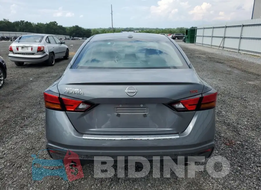 1N4BL4CV5PN415171 Photo# 6