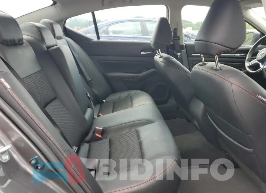 1N4BL4CV5PN415171 Photo# 10
