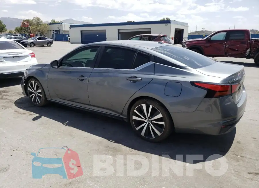 1N4BL4CV6KC169770 Photo# 2