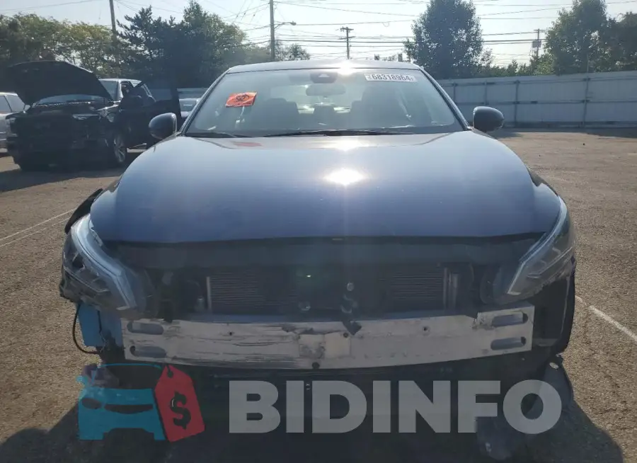 1N4BL4CV8LC225029 Photo# 5