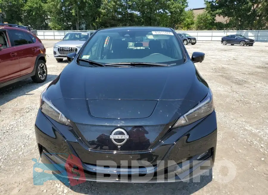 1N4CZ1CV8PC552098 Photo# 5