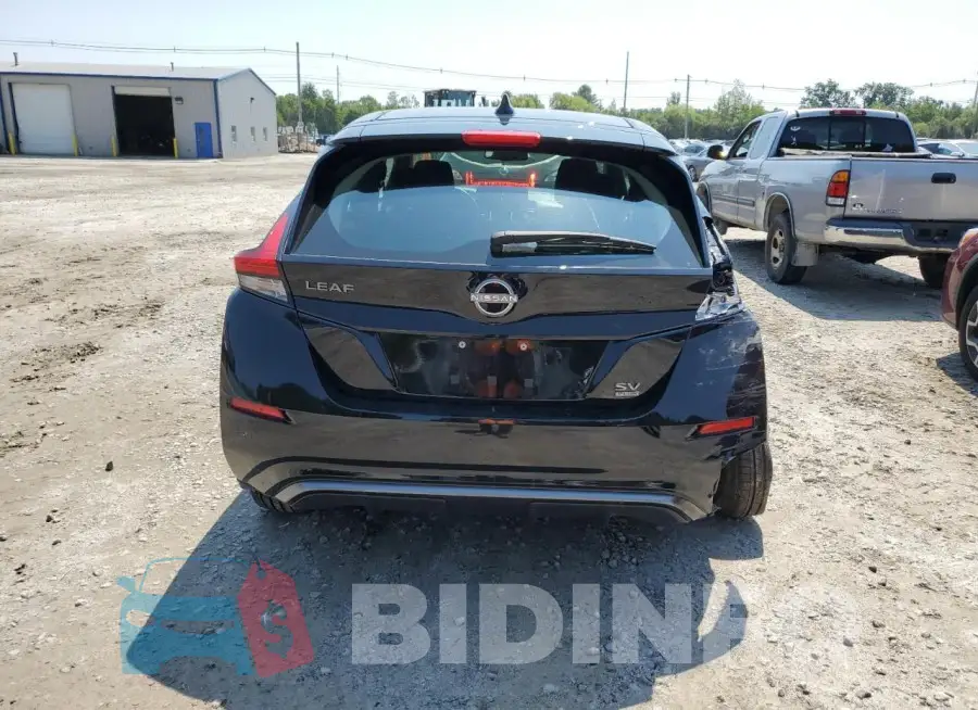 1N4CZ1CV8PC552098 Photo# 6