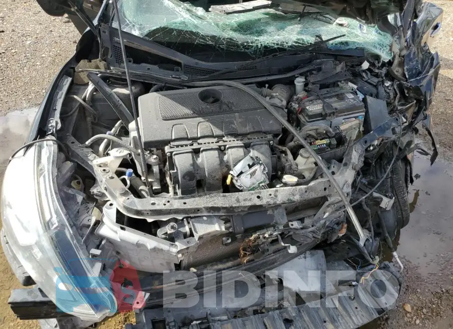 3N1AB7AP2HY278826 Photo# 11