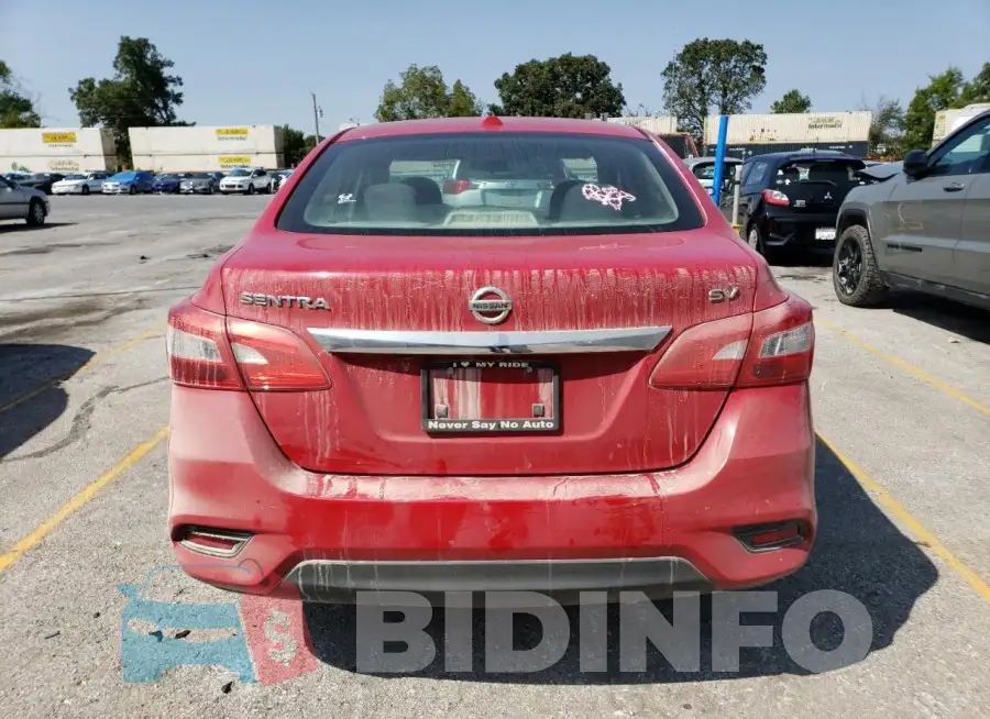 3N1AB7AP5HL676786 Photo# 6