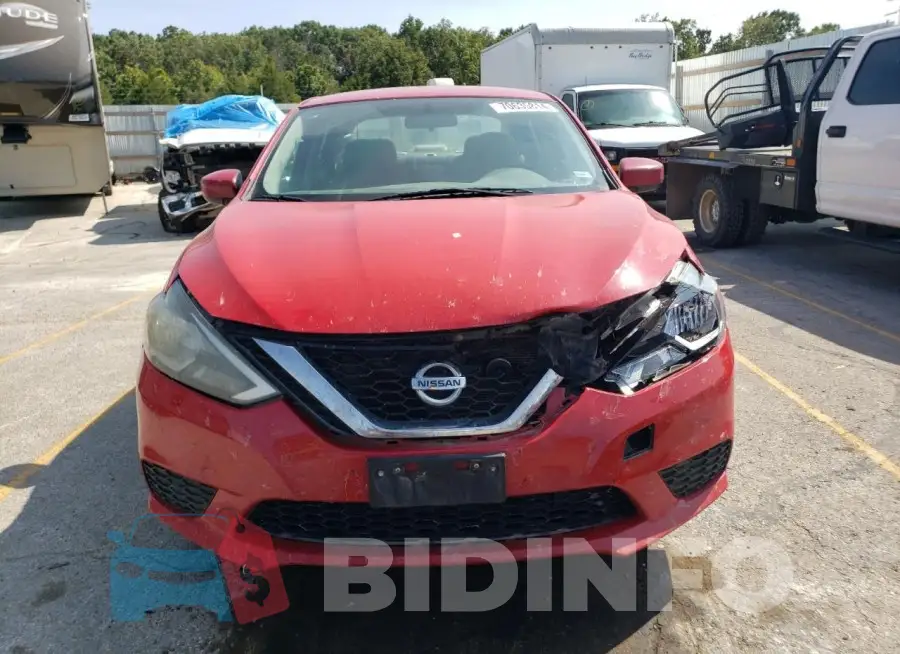 3N1AB7AP5HL676786 Photo# 5