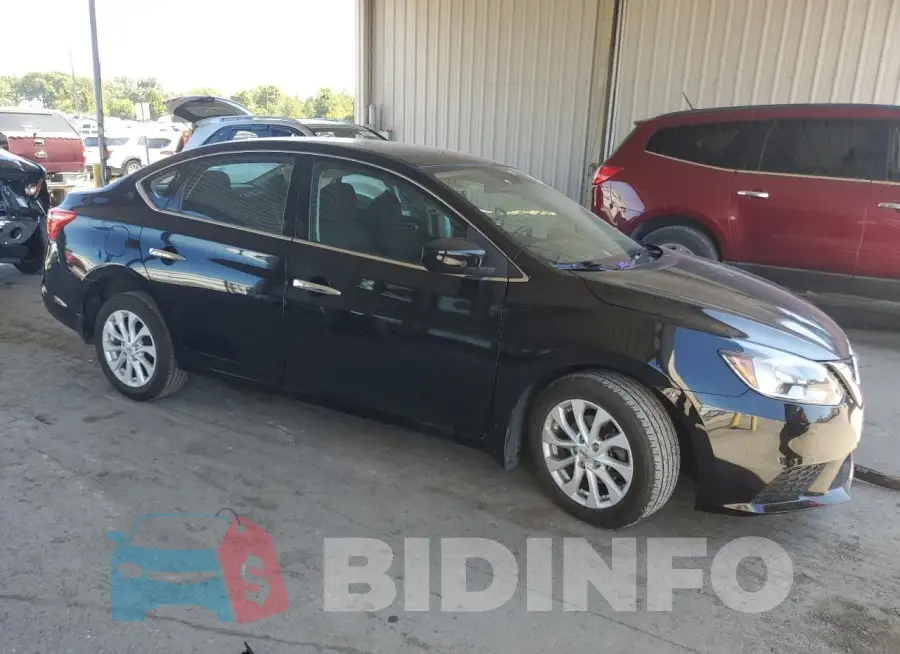3N1AB7APXJL654921 Photo# 4
