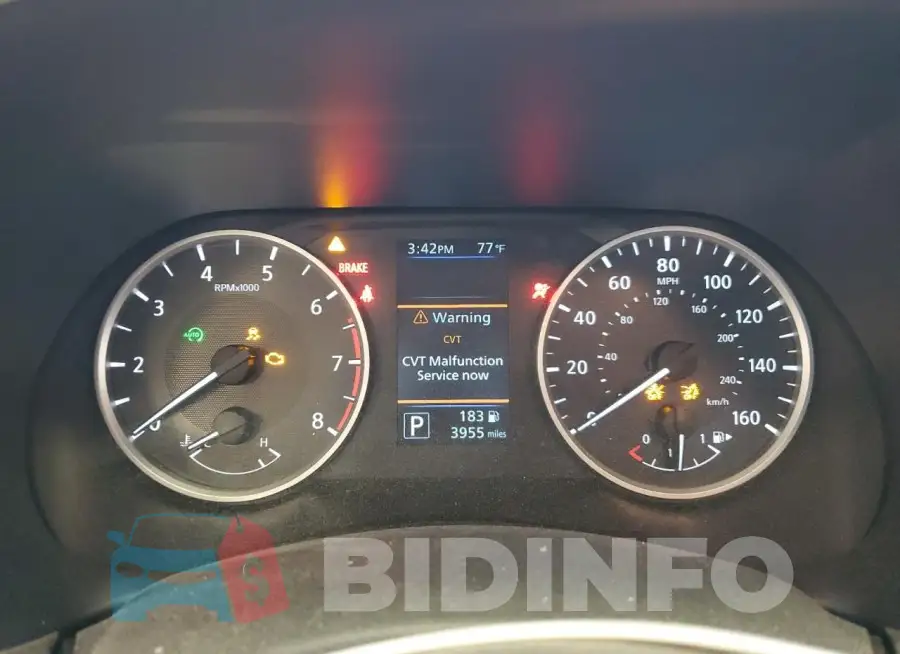 3N1AB8BV2RY375772 Photo# 9