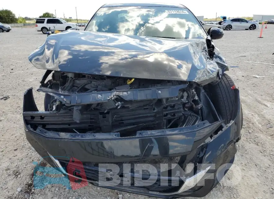 3N1AB8BV3MY252085 Photo# 5