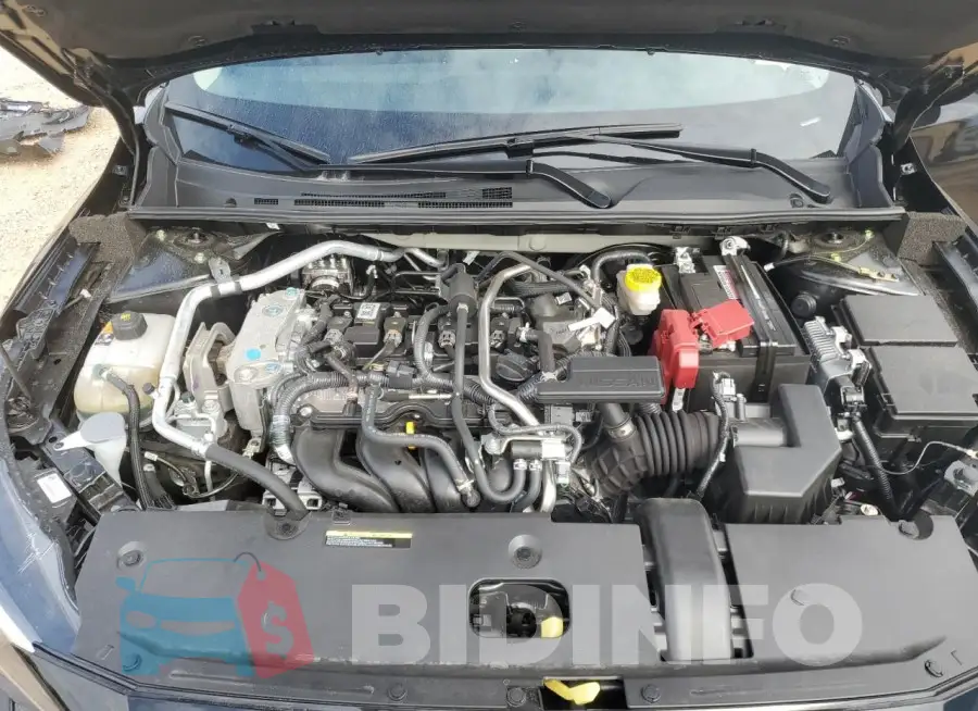3N1AB8BV4RY262583 Photo# 11