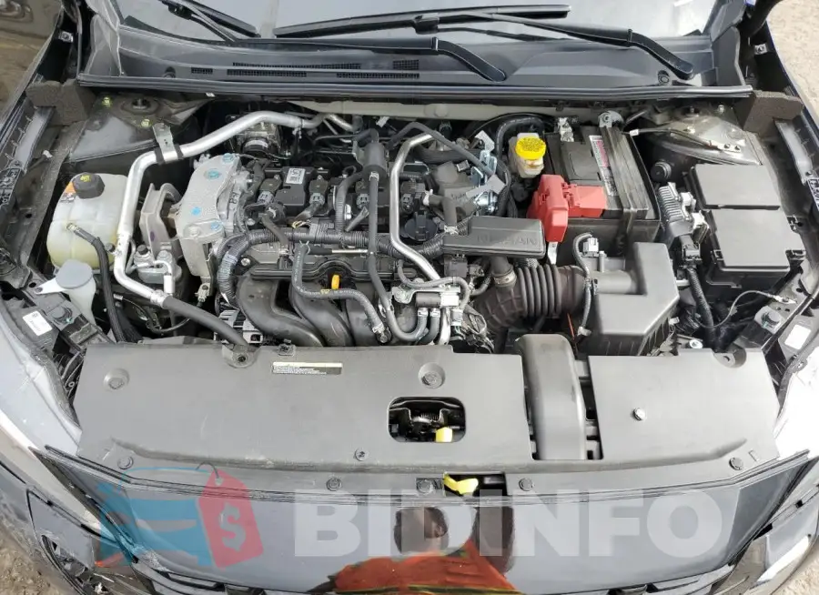 3N1AB8BV5RY232086 Photo# 11