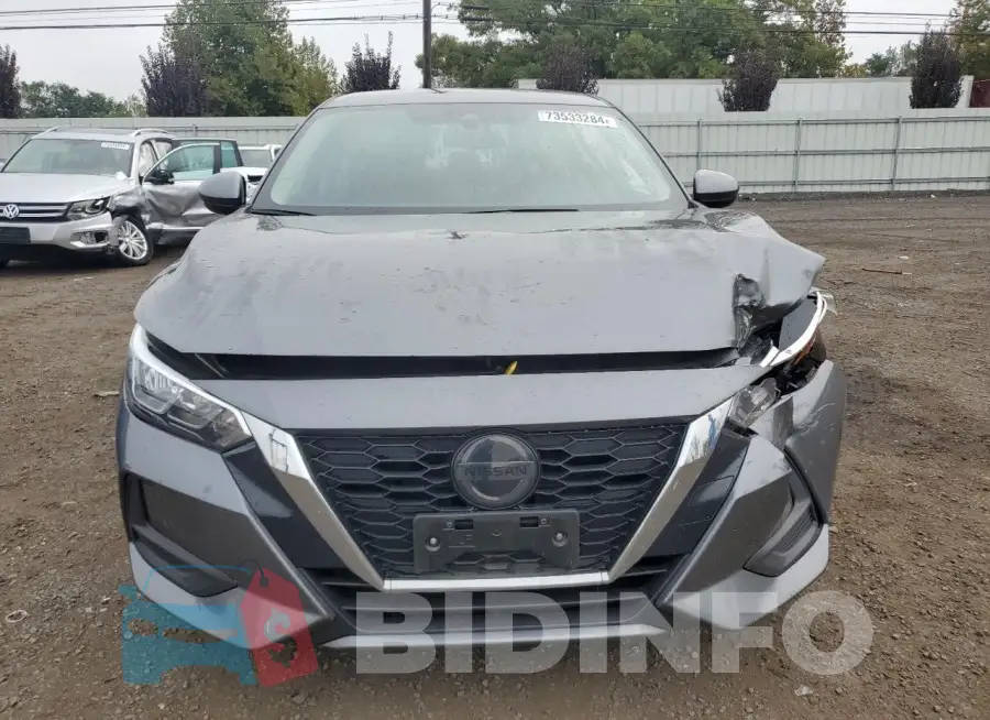 3N1AB8CV1NY312428 Photo# 5