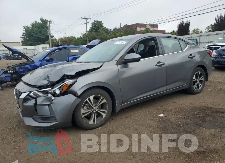 3N1AB8CV1NY312428 Photo# 1