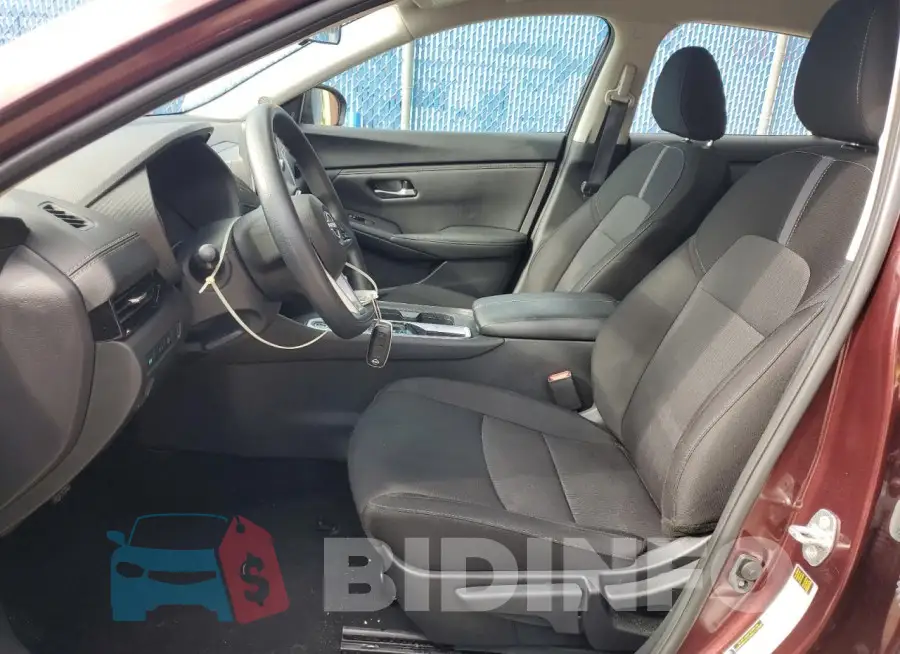 3N1AB8CV1RY233251 Photo# 7