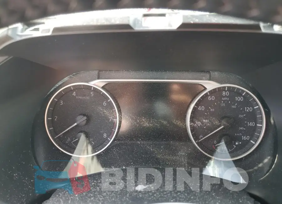 3N1AB8CV3RY281401 Photo# 9