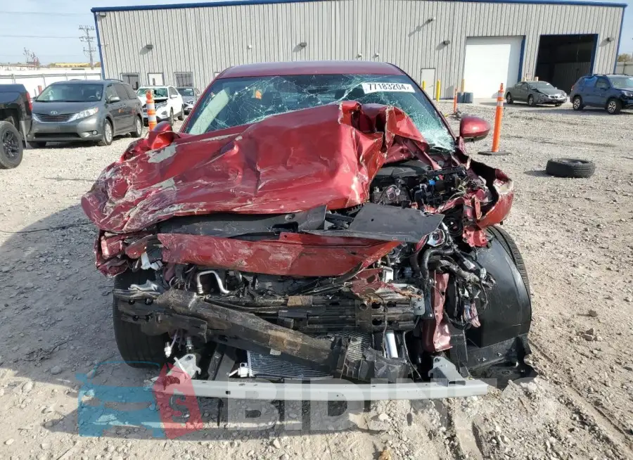 3N1AB8CV3RY281401 Photo# 5