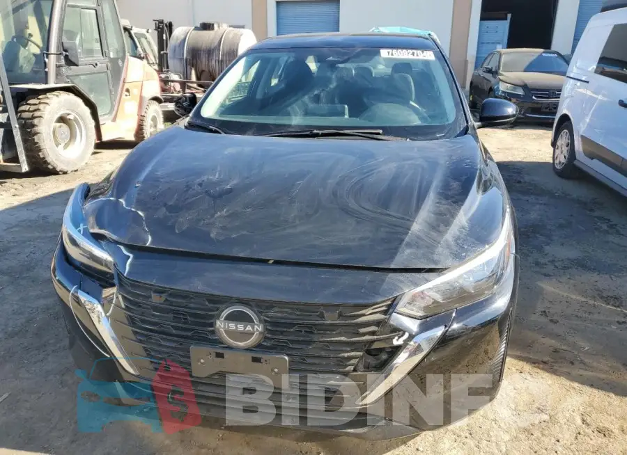 3N1AB8CV4RY310047 Photo# 5