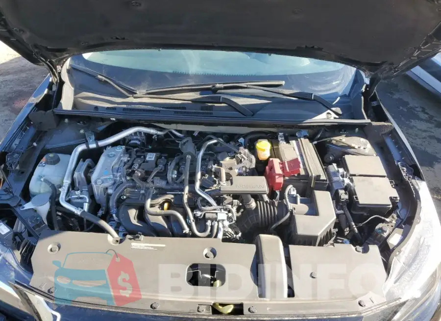 3N1AB8CV4RY310047 Photo# 11