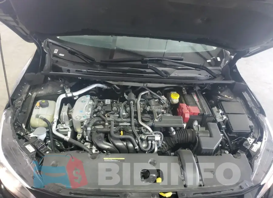 3N1AB8CV5RY331201 Photo# 11
