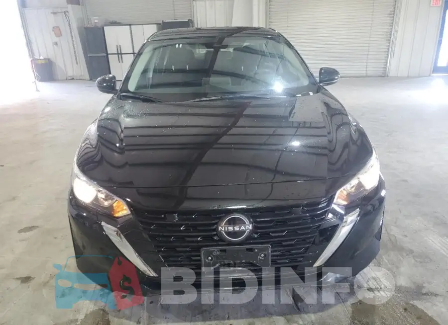 3N1AB8CV5RY331201 Photo# 5